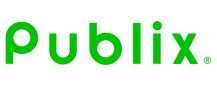 GHK_featured_publix_logo-min